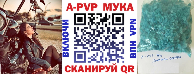 kraken онион  мориарти телеграм  A-PVP VHQ  Черкесск 