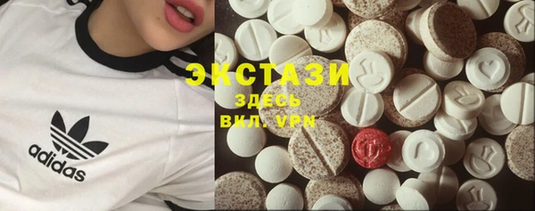 ешки Аркадак