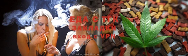 прущий лед Алзамай