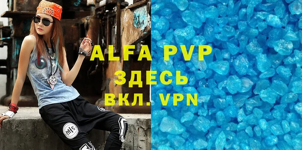 молекула духа Алексеевка