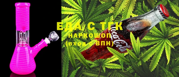 прущий лед Алзамай