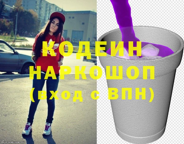 прущий лед Алзамай